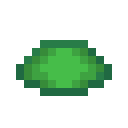 Scute Minecraft item