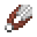 Shears Minecraft item