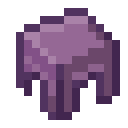Shulker shell Minecraft item
