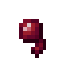 Spider eye Minecraft mob drop