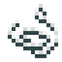 String Minecraft recipe ingredient