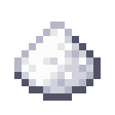 Sugar Minecraft recipe ingredient
