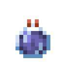 Lingering potion of the turtle master Minecraft item