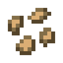 Beetroot seeds Minecraft item