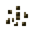 Melon seeds Minecraft item