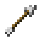Arrow Minecraft item