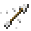 Arrow of invisibility Minecraft item