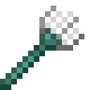 Trident Minecraft item