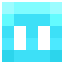 Allay Minecraft mob