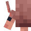 Armadillo Minecraft mob