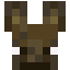 Bat Minecraft mob