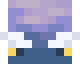 Breeze Minecraft mob