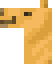 Camel Minecraft mob