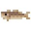 Cod Minecraft mob