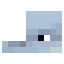 Dolphin Minecraft mob