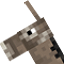 Donkey Minecraft mob