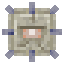 Elder guardian Minecraft mob