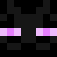 Enderman Minecraft mob