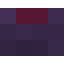 Endermite Minecraft mob
