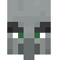 Evoker Minecraft mob