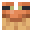 Frog Minecraft mob
