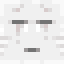 Ghast Minecraft mob