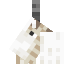 Goat Minecraft mob