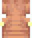 Hoglin Minecraft mob