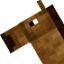 Horse Minecraft mob