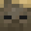 Husk Minecraft mob