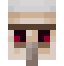 Iron golem Minecraft mob