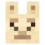 Llama Minecraft mob