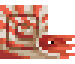 Nautilus Minecraft mob