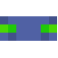 Phantom Minecraft mob