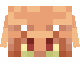 Piglin Minecraft mob