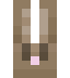 Rabbit Minecraft mob