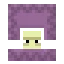 Shulker Minecraft mob