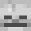 Skeleton Minecraft mob