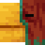 Sniffer Minecraft mob