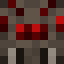 Spider Minecraft mob