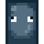 Squid Minecraft mob