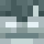 Stray Minecraft mob