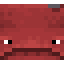 Strider Minecraft mob