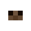 Tadpole Minecraft mob