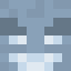 Vex Minecraft mob