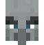 Vindicator Minecraft mob