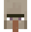 Witch Minecraft mob