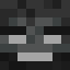 Wither Minecraft mob