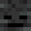 Wither skeleton Minecraft mob