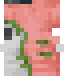 Zoglin Minecraft mob